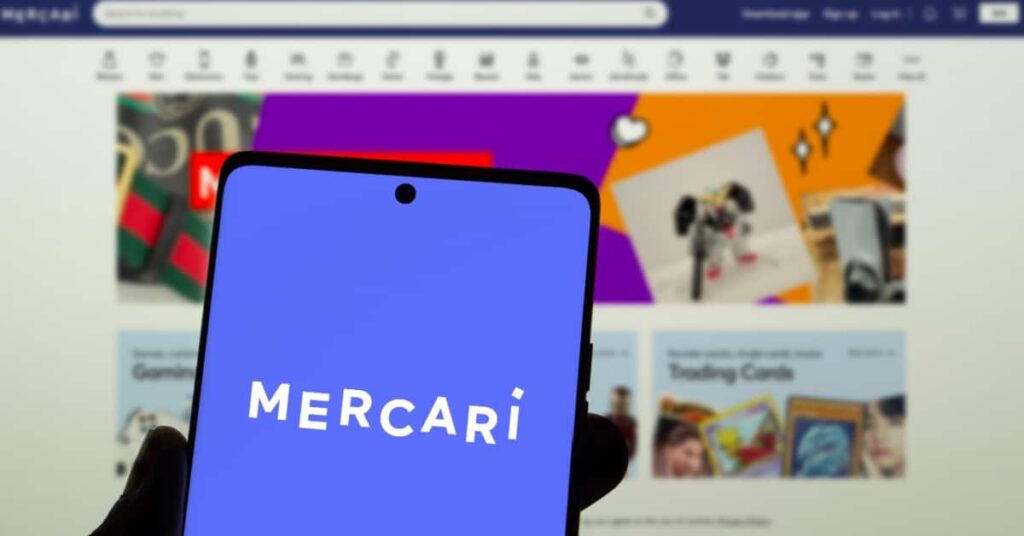 Mercari Taps Stripe For Global Expansion Bringing Hot Products From Japan To Taiwan, Hong Kong & Beyond