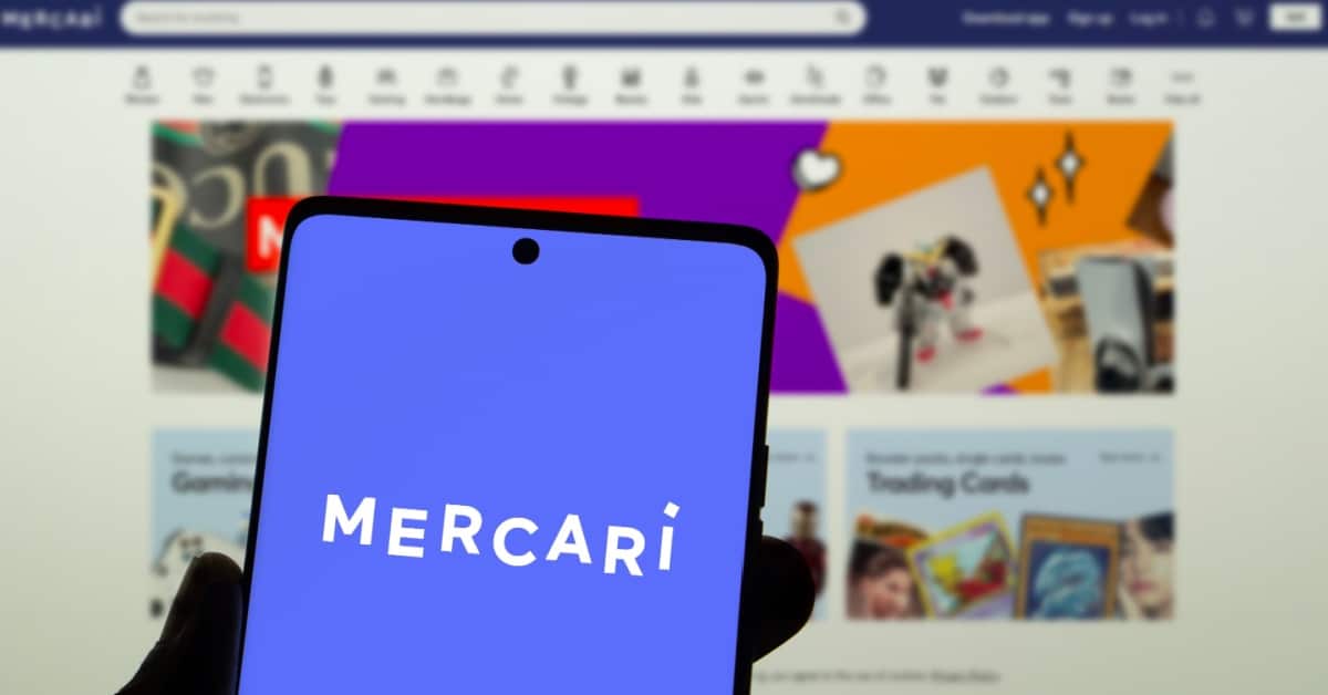 Mercari Taps Stripe For Global Expansion Bringing Hot Products From Japan To Taiwan, Hong Kong & Beyond