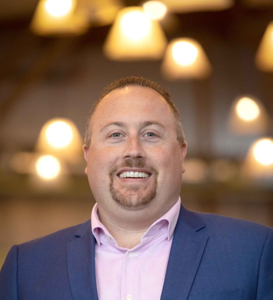 Leadership Development as Education - Flagstaff Business News