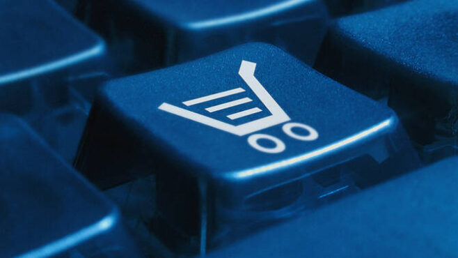 AI, digital payments and youth fueling Saudi Arabia’s e-commerce boom｜Arab News Japan