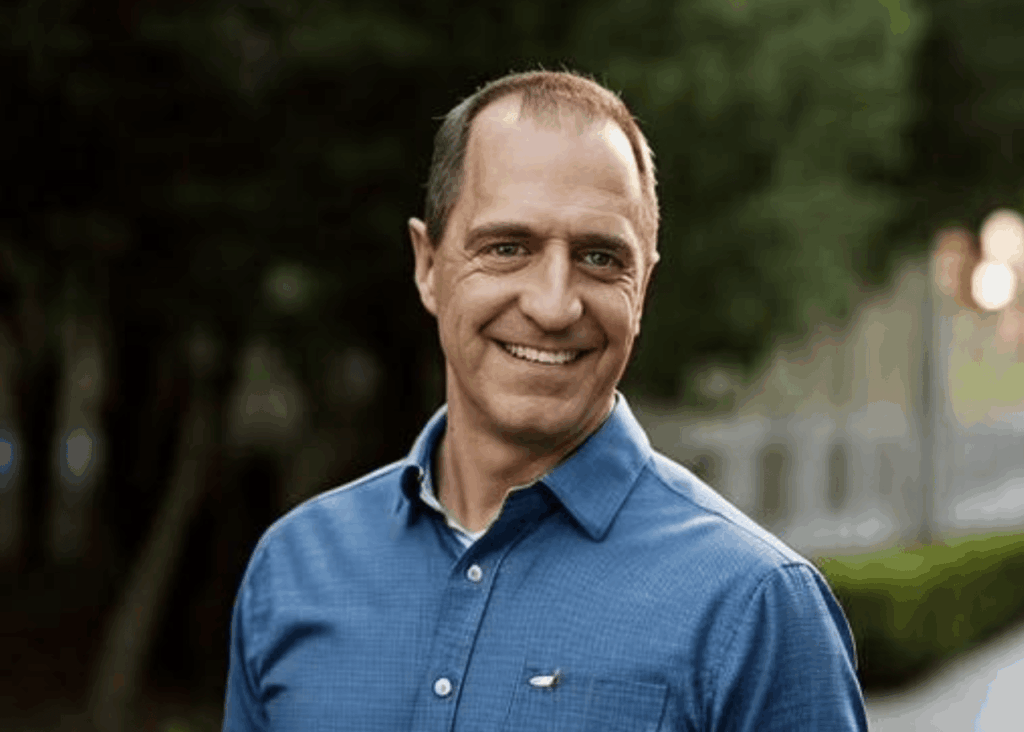 Tyfoom Names Steve Davis Executive VP to Lead Growth Amid Expansion
