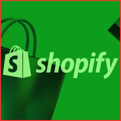 The Growth Blueprint of Shopify in E-Commerce-thumnail