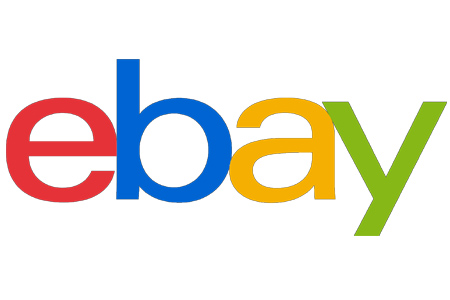 eBay Runs Ads Focused on Fashion, Motors, and Collectibles