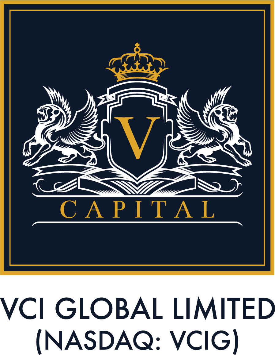 VCI Global Delivers 37% Revenue Growth in 1H2025; Driven by