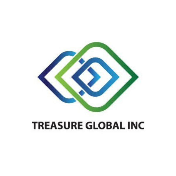 Treasure Global Announces $400K Strategic Equity Investment