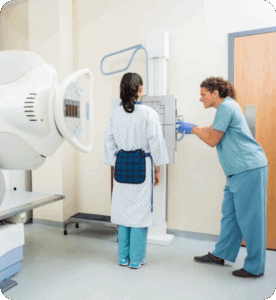 Amana Care Clinic – Muscatine Expands Urgent Care Services with Enhanced Telehealth Platform