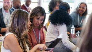 AZ Human Trafficking: Survivor Support Organizations & Community Resources
