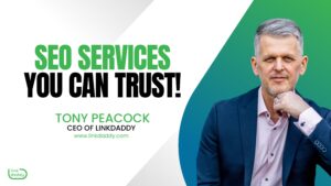 Stop Wasting Money on Backlinks: LinkDaddy®’s BSR Fixes SEO Mistakes