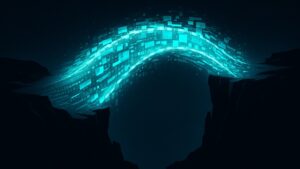 AI-First Publishing Delivers 20% Search Lift in Medicare’s YMYL Domain