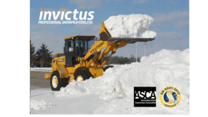 Residential Snow Removal Vancouver: Safer Sidewalks for Seniors This Winter