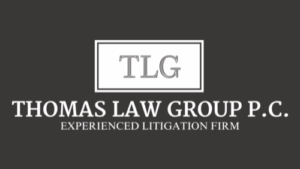 Innovative Strategies to Navigate Divorce Confidently by Thomas Law Group, PC