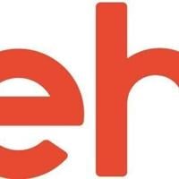 E-Commerce Delivery Platform Veho Announces Increased Capacity in 15 Markets Ahead of Peak Shopping Season