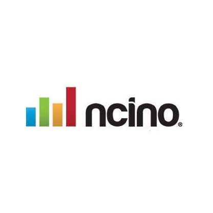 nCino powers Baghdadi Capital’s international expansion into Spain