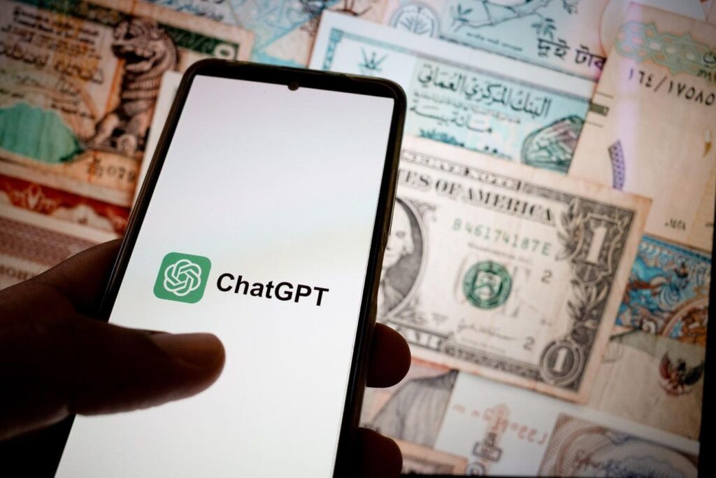 5 Ways To Measure AI ROI That Actually Work For Small Businesses