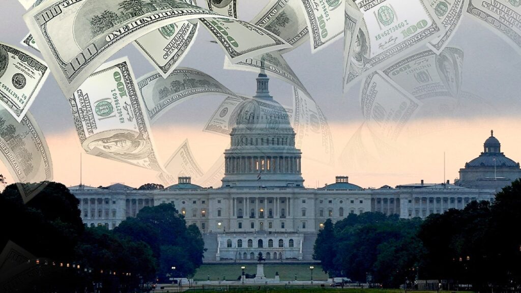 British billionaire Christopher Hohn cuts funding to left-wing groups