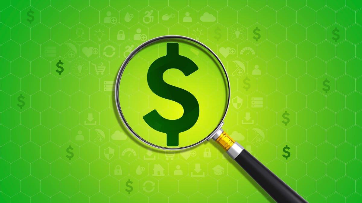 Is AI even worth it for your business? 5 expert tips to help prove ROI