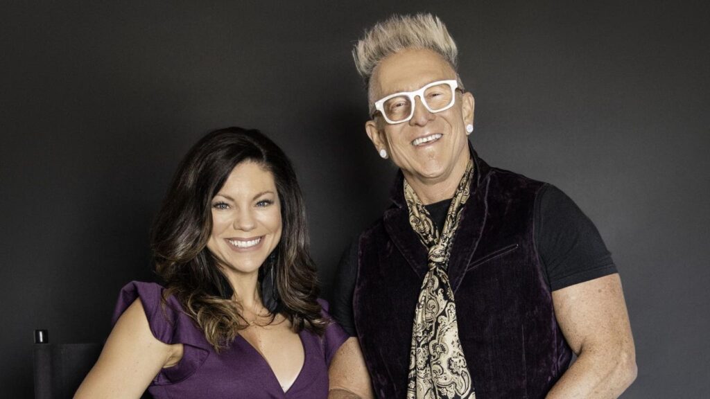 What Business Support Roles Can Learn From A Rockstar Drummer