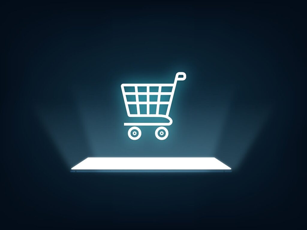 CoD fees, delayed refunds, false scarcity: E-commerce dark patterns explained