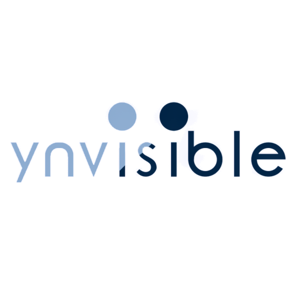Ynvisible Awarded €700K+ EU Funding to Expand Globally