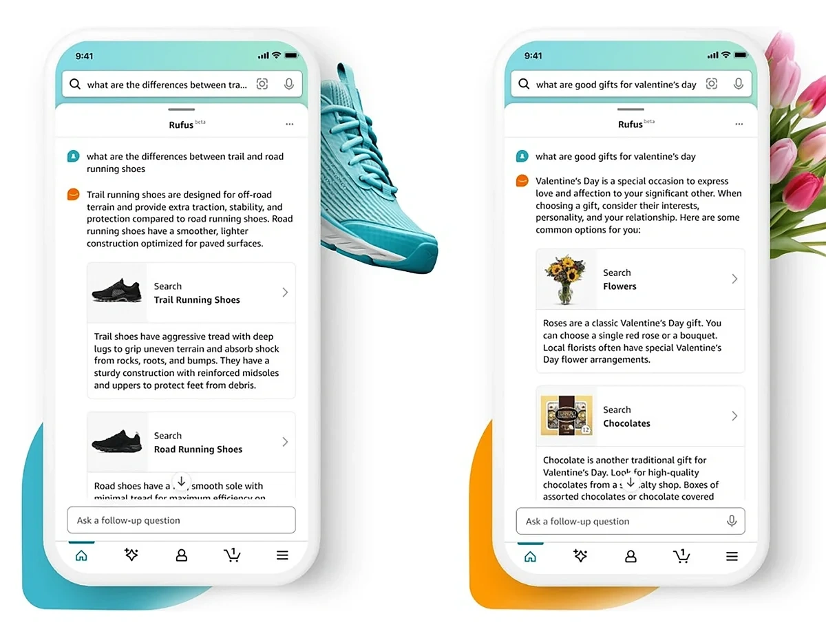 "TikTok Shop" growth chart