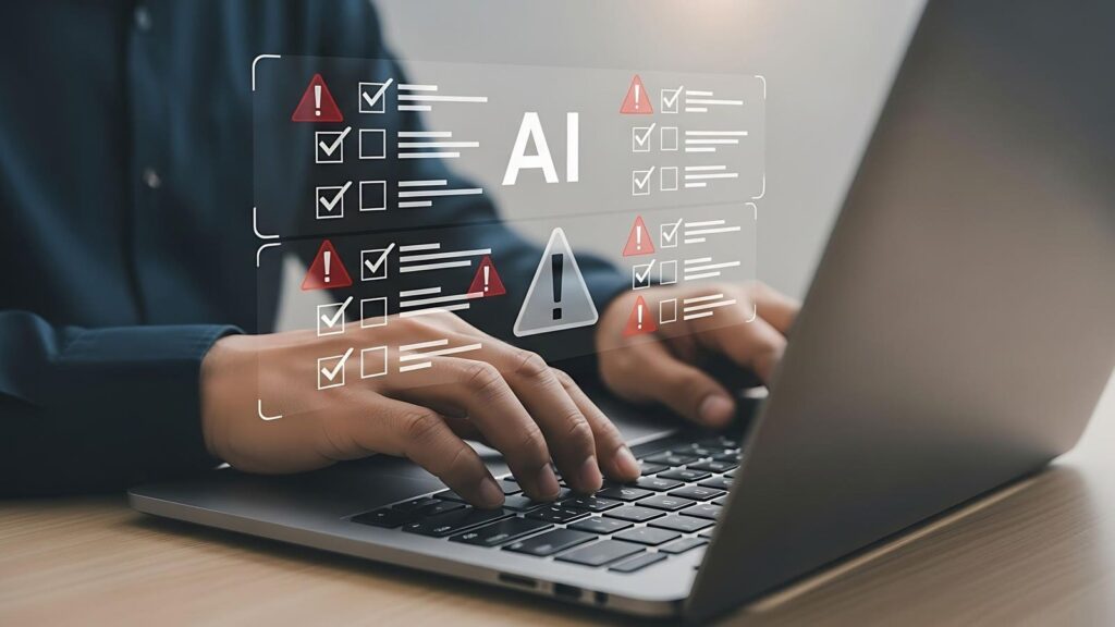 5 AI-Era Skills Mistakes That Will Cost Your Business Millions In 2026