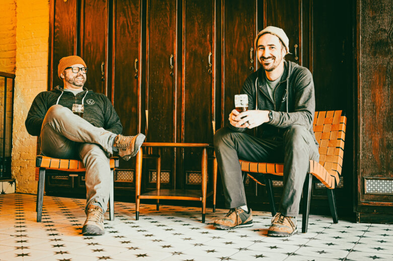 As the government shutdown drags on, DC businesses feel the pinch