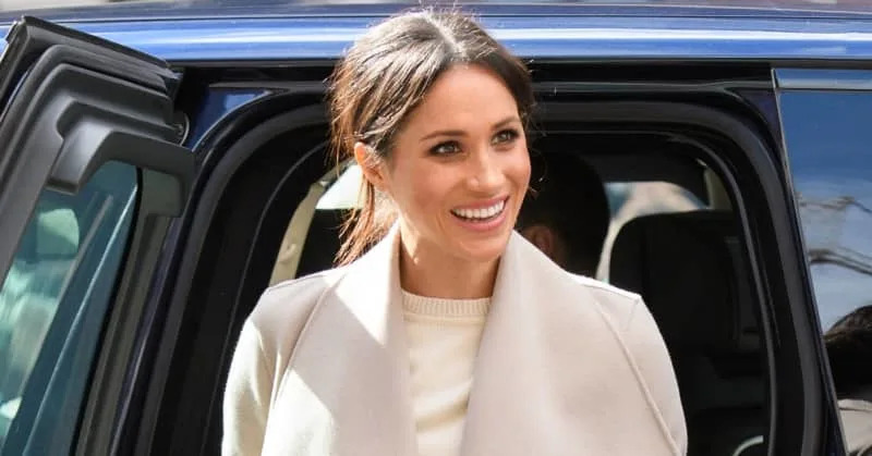 MEGA TheMegaAgency.com