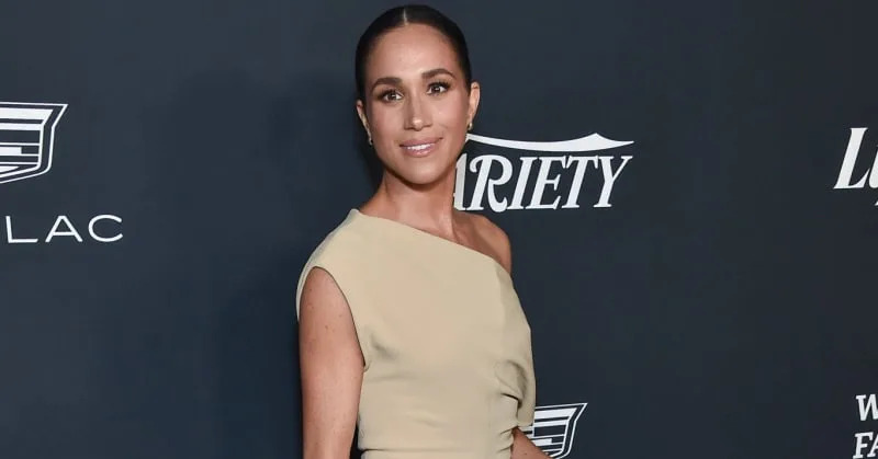 Lisa OConnor/AFF-USA.com / MEGA