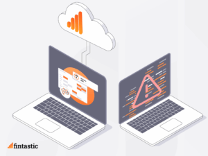 fintastic Ushers in the Era of Unbreakable Planning with Third-Generation Platform Built for the AI Age