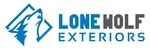 Lone Wolf Exteriors Expands Window and Siding Replacement Services for Energy Efficiency