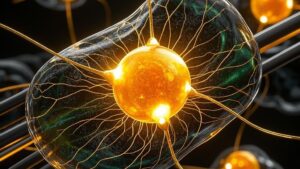 Regenerative Stem Cell Therapy: Good Alternative To Joint Replacement Surgery?