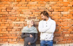 Microsurgical Vasectomy Reversals by Dr. Mark Hickman Expands Services to Meet National Demand