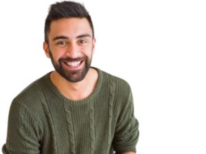 Composite Bonding and Cosmetic Dentistry Consultations Announced at Taylored Dental Care