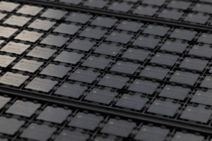 Silicon Box Ships 100M Units, Proves Advanced Panel-Level Packaging Ready for AI, HPC era