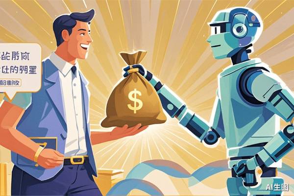 2025 Cross-Border E-commerce: The Stealth Battle Among "Water Sellers"