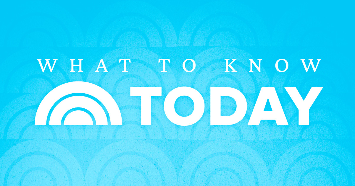 The Crucial Lifestyle Habit for Heart Health, a Chicken Enchilada Recipe, and More