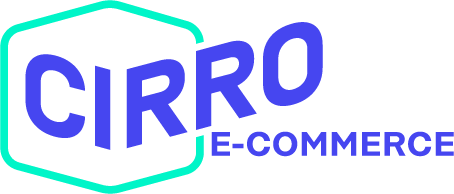 CIRRO E-Commerce and GOFO Form Strategic Partnership to