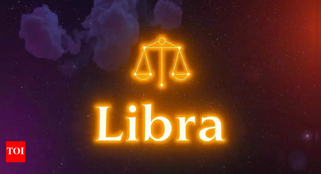 Libra Daily Horoscope Today, October 6, 2025: Venus Inspires Healthy Lifestyle Choices