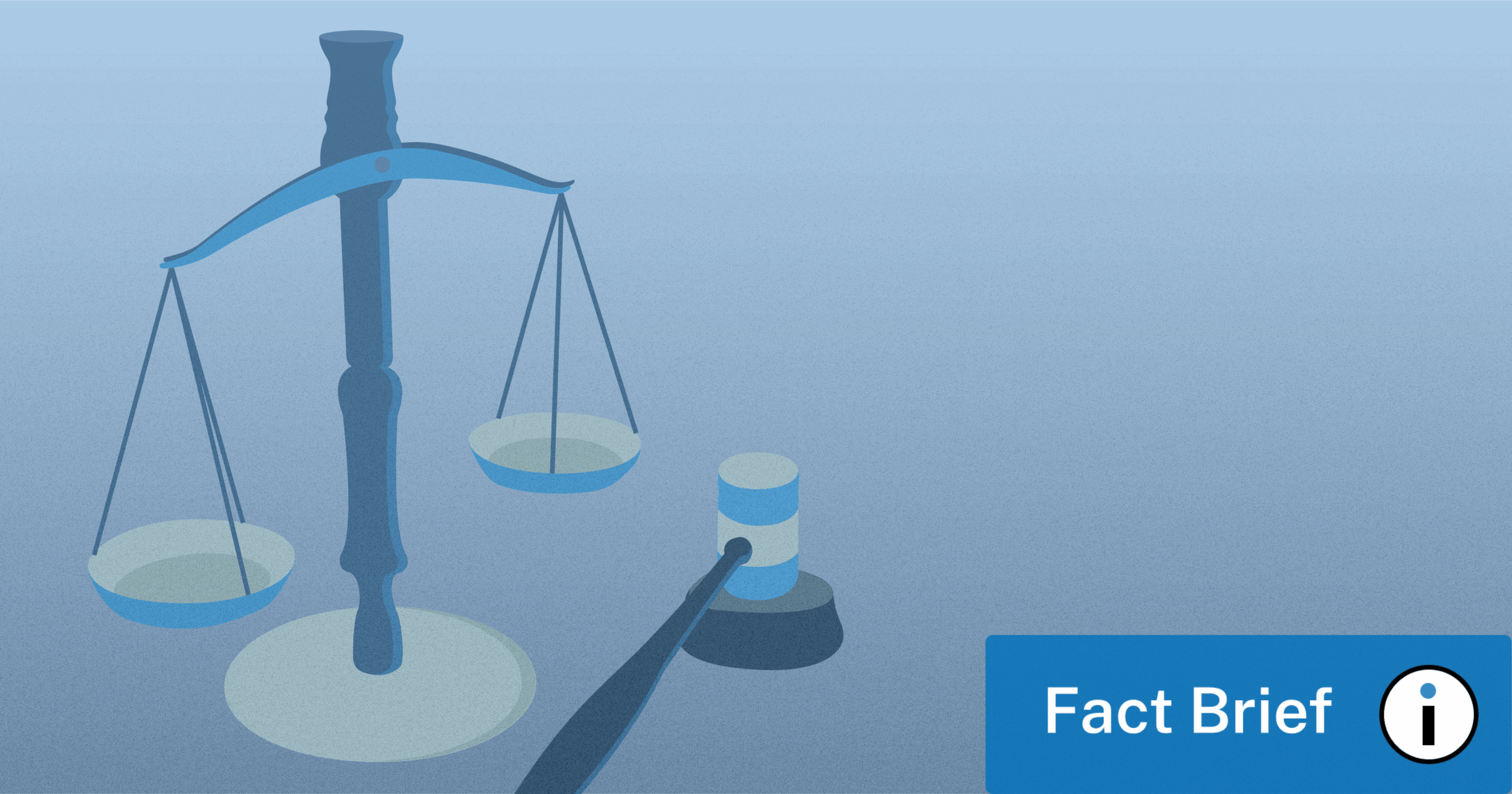 Can Colorado businesses ban ICE from public areas?