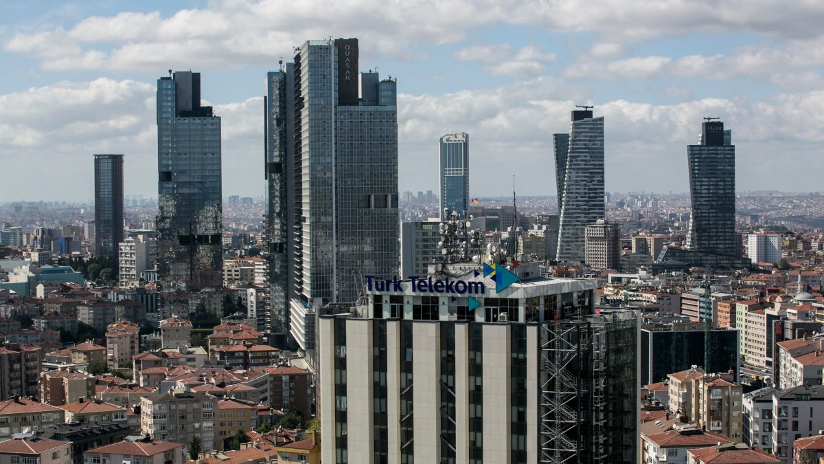 Türk Telekom's Pilot propels AI startups toward global expansion