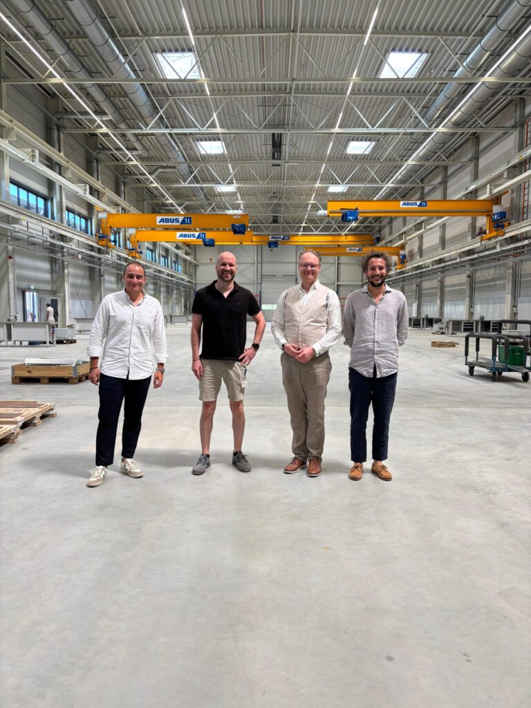 Caracol to boost its global expansion with $40M funding