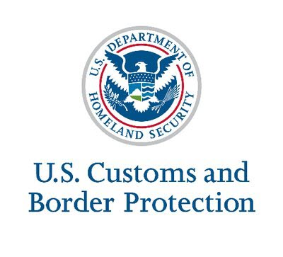 Tariff Turmoil Leads to Destruction of Packages as Holiday Shopping Ramps