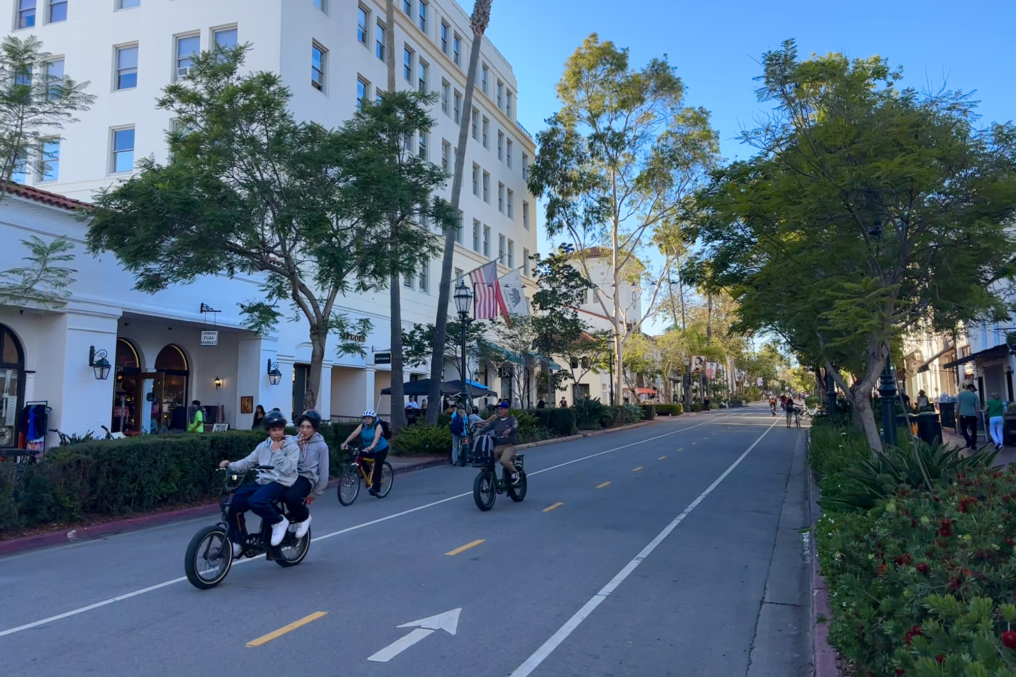 State Street Consultant Terminated as Property Owners Push to Reopen Corridor | Local News