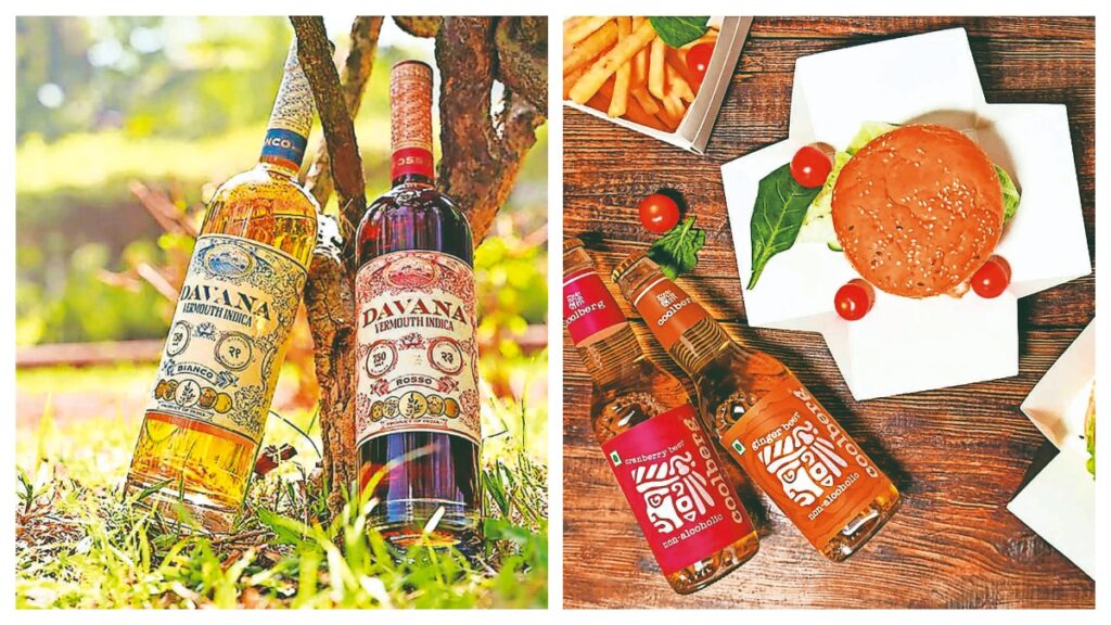 The No-Lo Revolution: Why India's Gen Z and Millennials Are Trading Alcohol for Mindful, Guilt-Free Drinking.