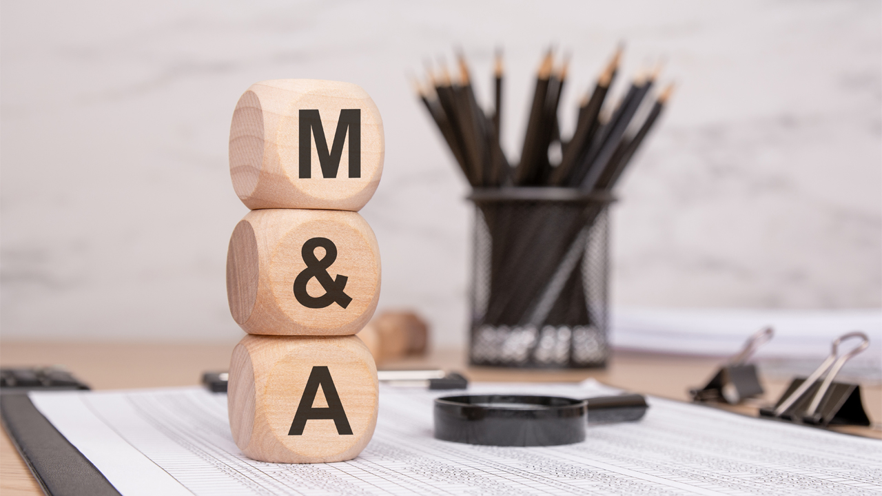 Economic headwinds stall business sales in 2025, but rebound expected in 2026