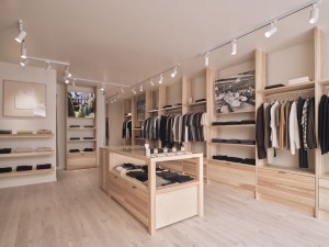 London Architectural Photography