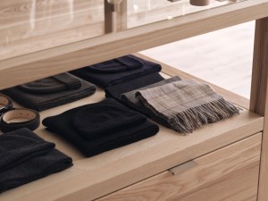 London Architectural Photography