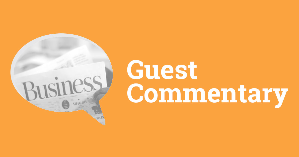 Cut tariff risk by tightening import practices