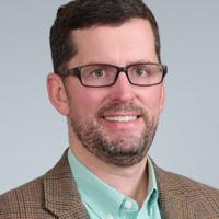 AI managing your investments? Not so fast