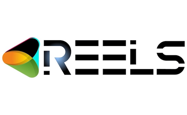 Vreels: Where your Reels, Chat & Commerce meet